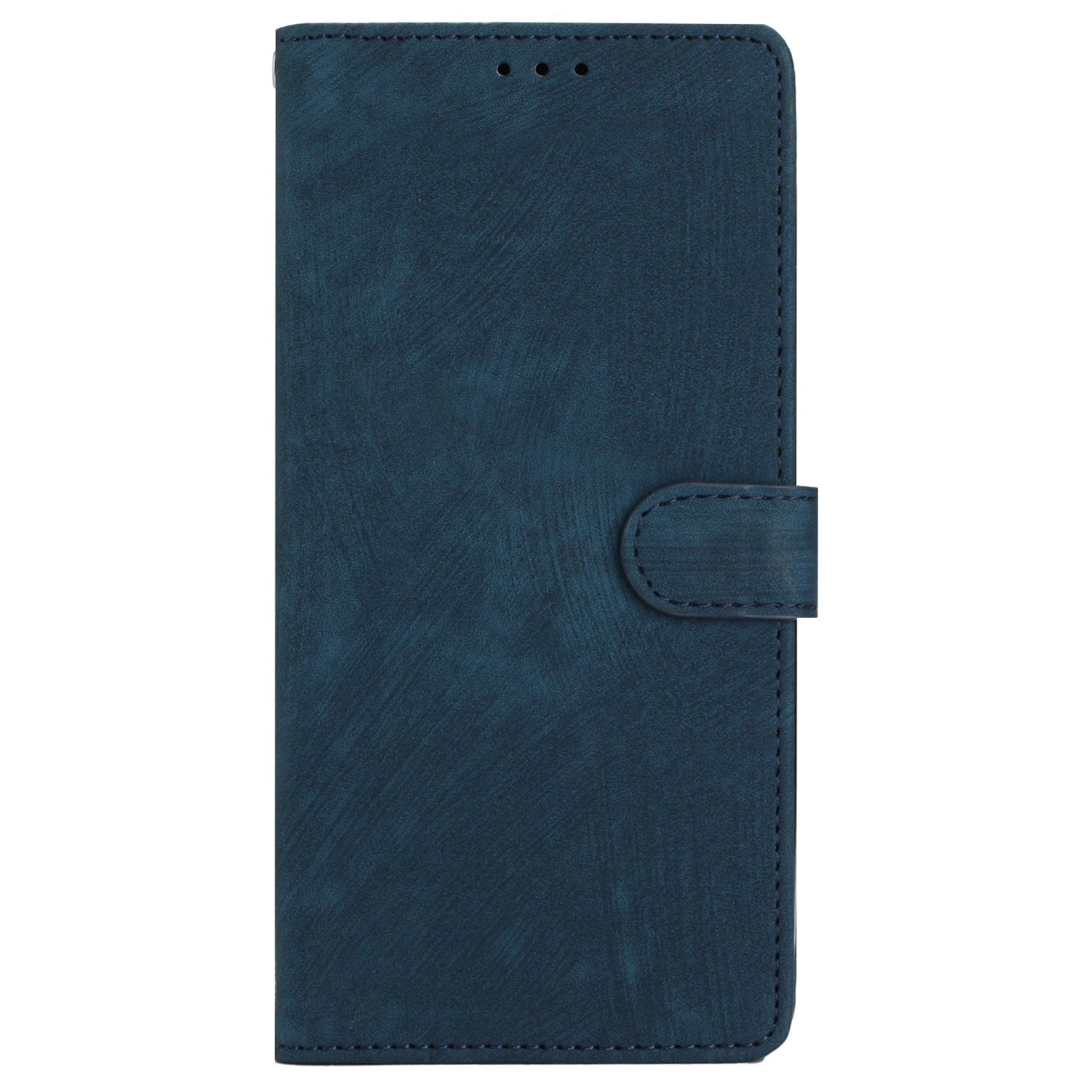 For Samsung Galaxy A25 5G PU Leather Wallet Dustproof Phone Cover Slim-Fit Stand Skin-touch Mobile Phone Case For Samsung Galaxy A25 5G PU Leather Wallet Dustproof Phone Cover Slim-Fit Stand Skin-touch Mobile Phone Case